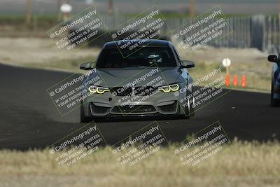 media/Apr-12-2025-Doghouse Garage (Sat) [[1d917ba261]]/Advance/Turn 9/